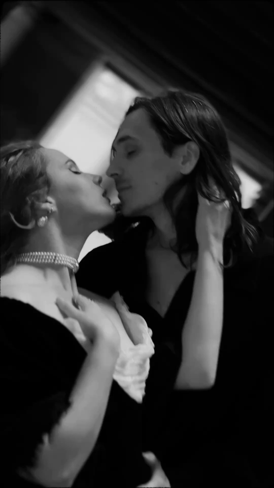 Услуги. Видеограф в Санкт-Петербурге Ирина Гордеева