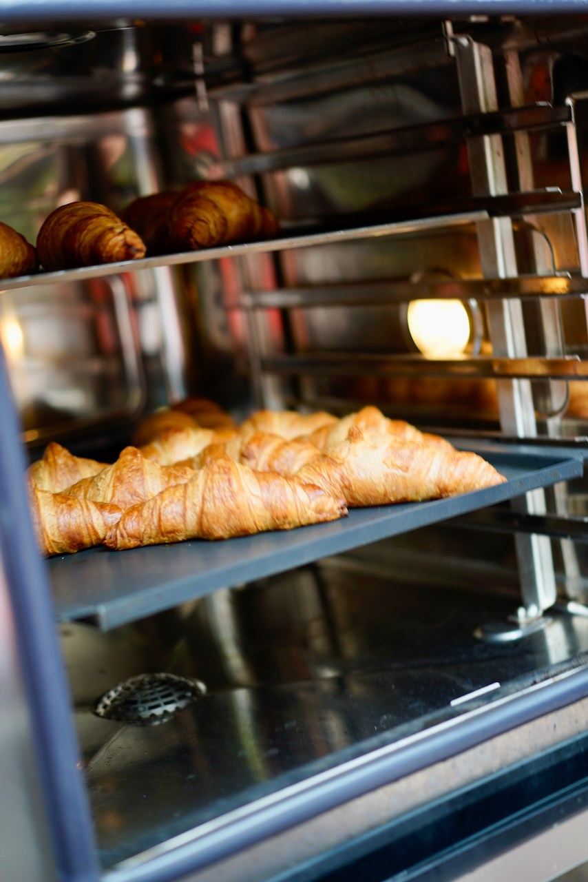 Мастер класс в «Жемчужине ". Ресурс Комлект Сервис