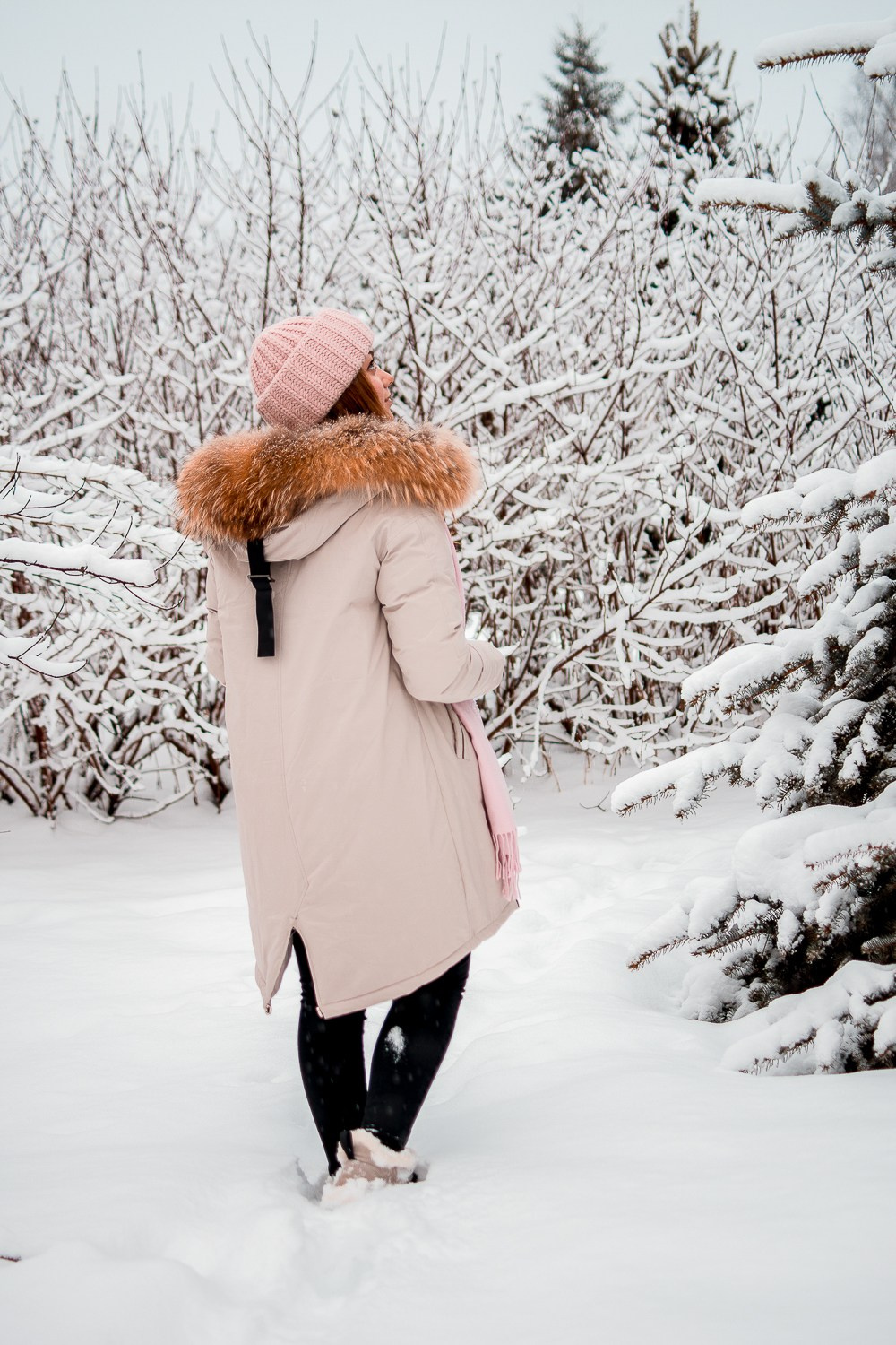 Фотопрогулки. Фотограф в Санкт-Петербурге