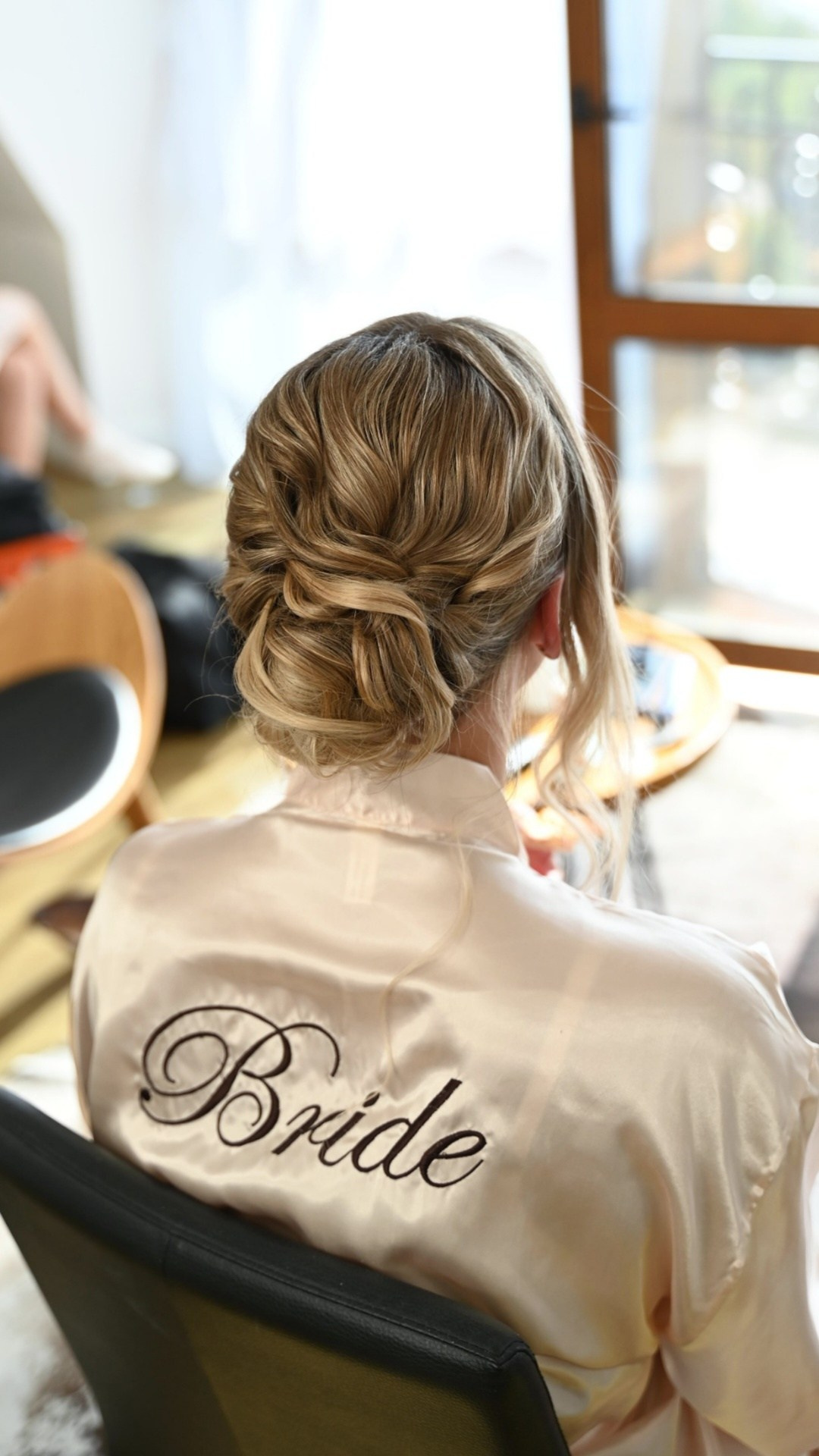 Hairslyle & mua. Фотографирую лучшие моменты ❤