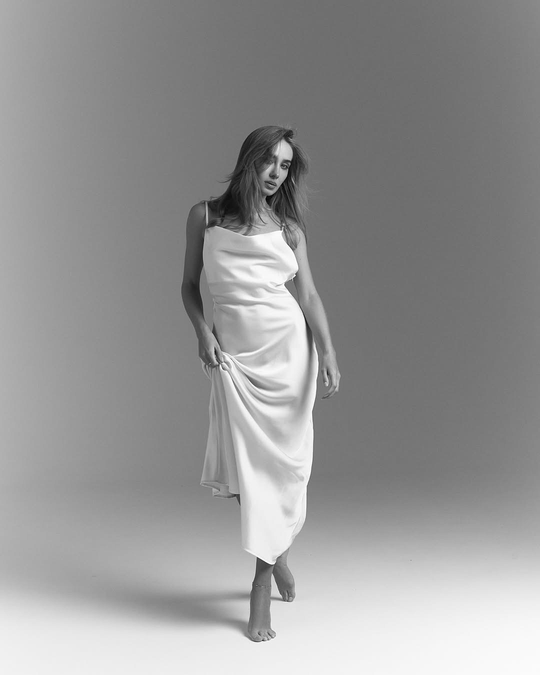 Наталья. Фотограф в Екатеринбурге и Москве, Анна