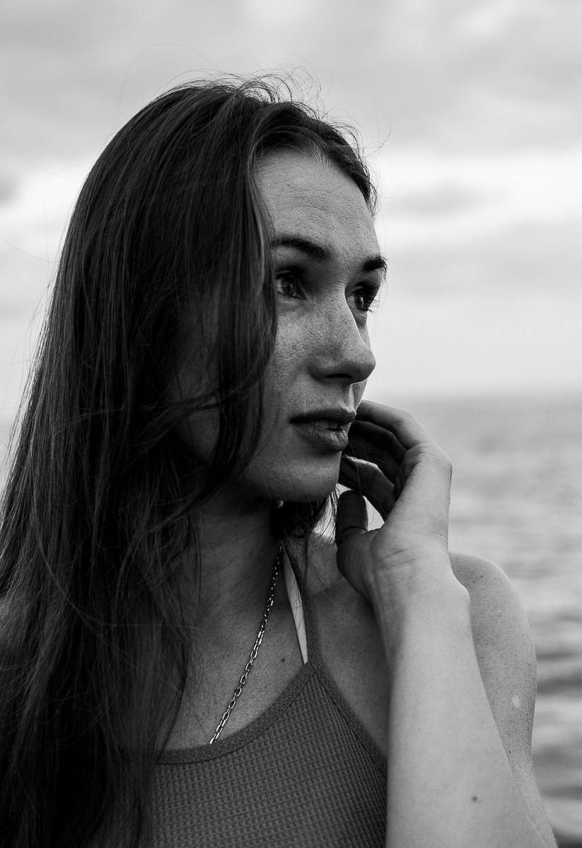 Лена. Фотограф в Москве, МО и России