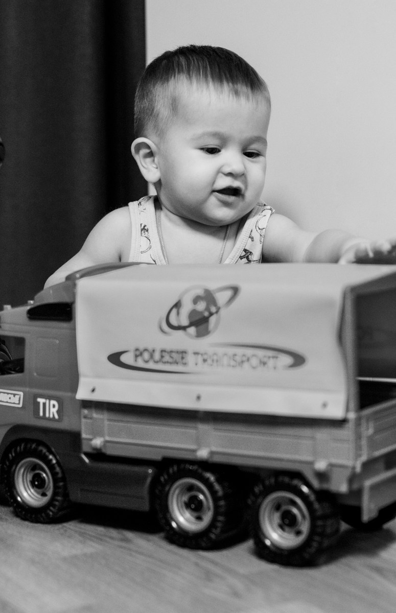 Семейная съемка. Фотограф в Москве, МО и России