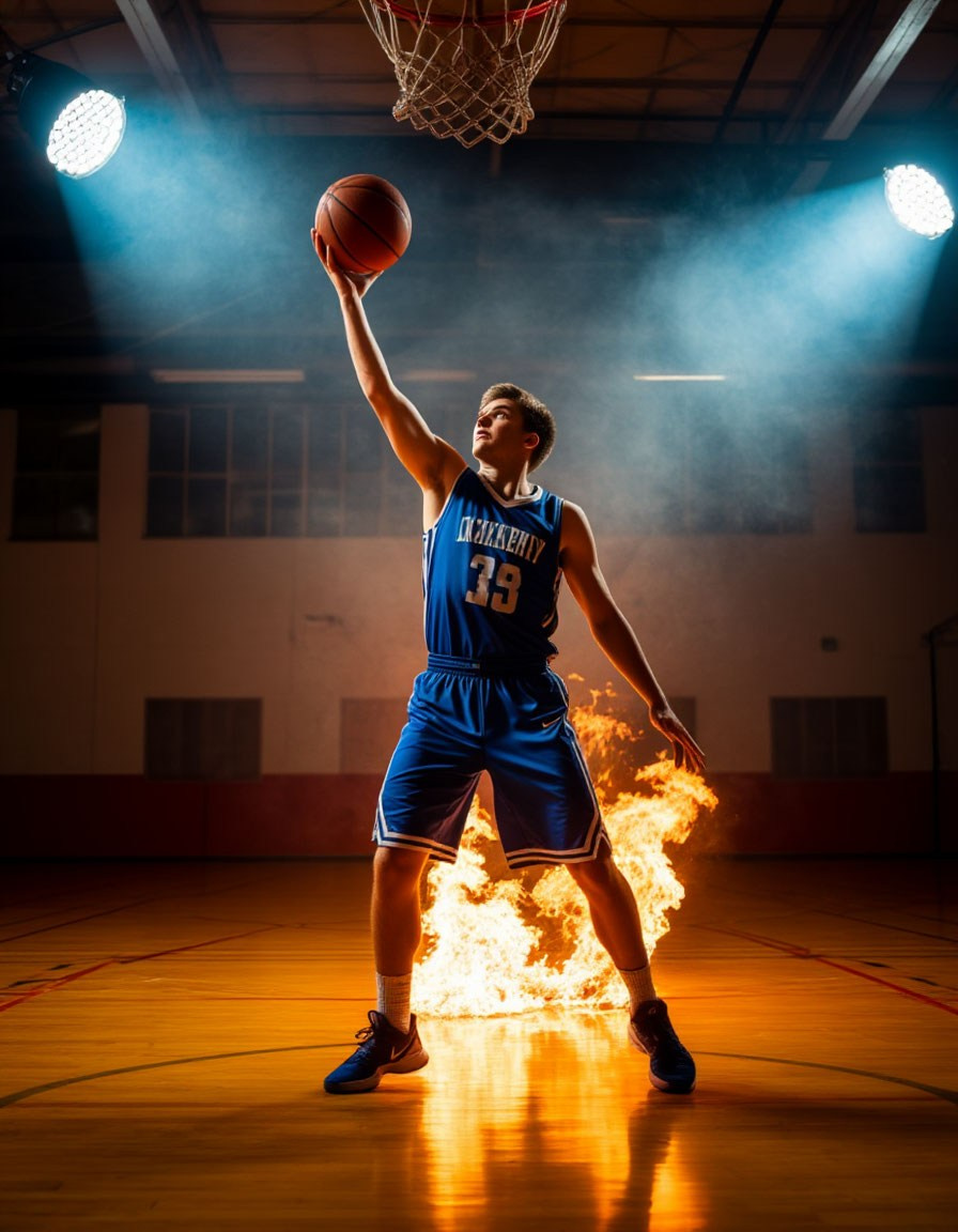 Уникальные Проекты. Школьный фотограф № 1 — Москва и МО | Роман Абрамов: выпускные альбомы, школьные фото, 20 лет опыта