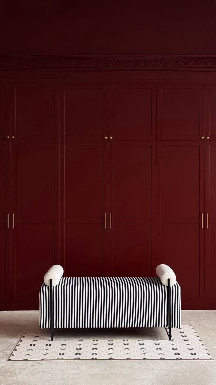 Любимые фотостудии. Свадебный и семейный фотограф в Красноярске Абраменко Настя