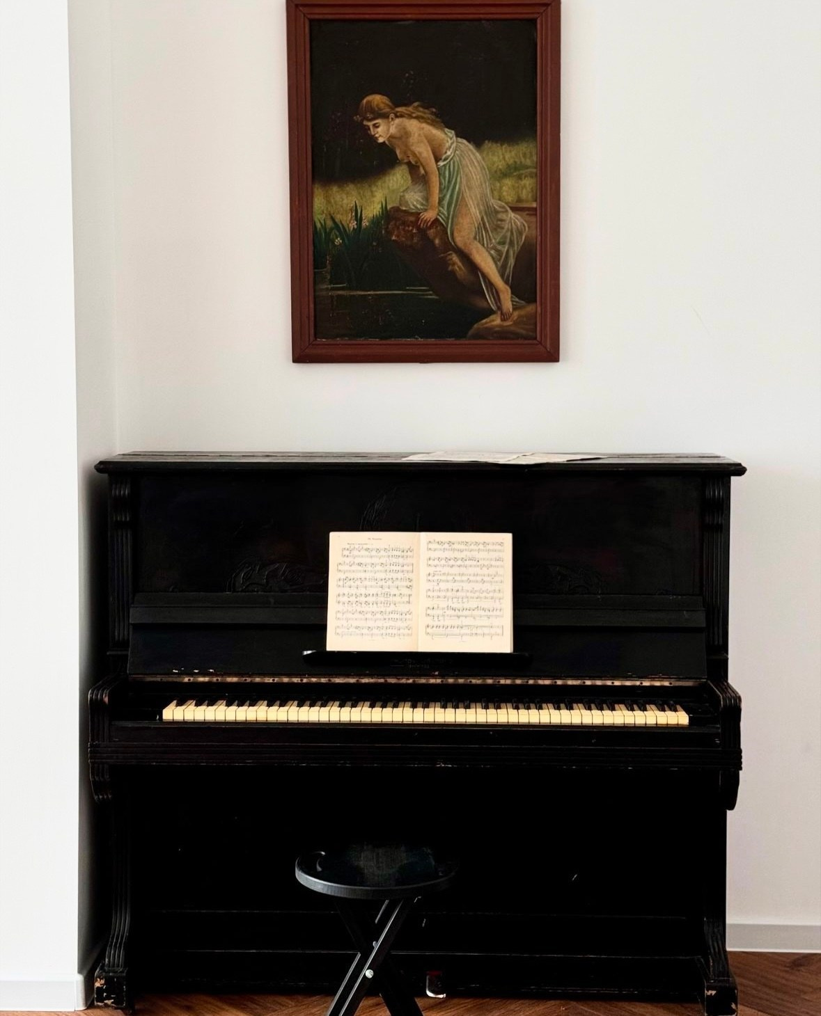 Aesthetic (Зал Cream) Адрес: Орджоникидзе. Свадебный фотограф в новокузнецке