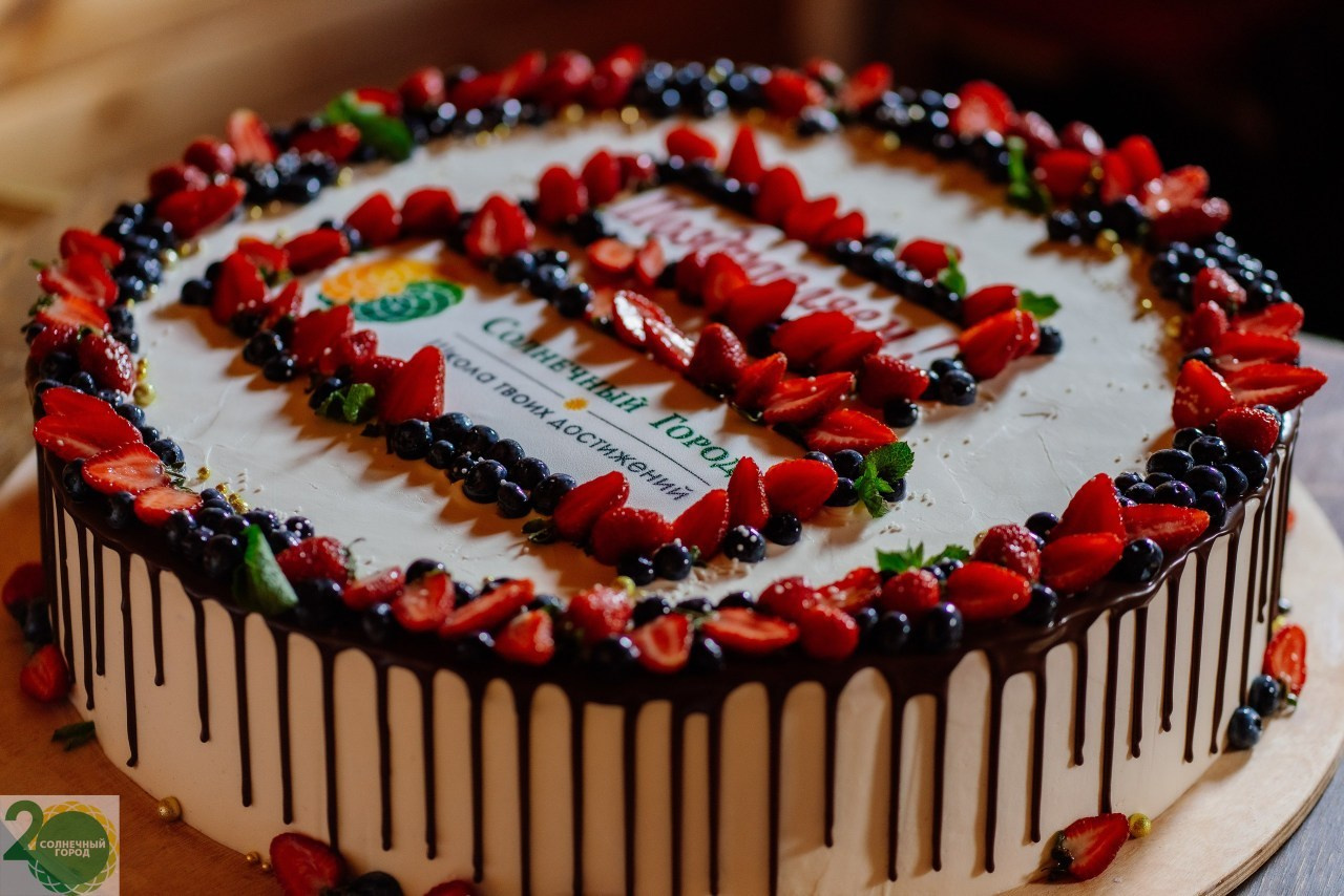 Отзывы. Свадебный и семейный фотограф в Красноярске Кристина Бозунова