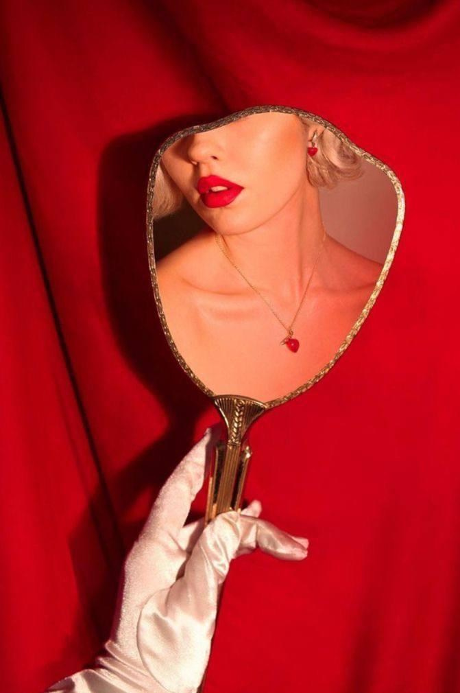 Выставка-спектакль «ХХ» от Natalich Show. Дом Шрёдера