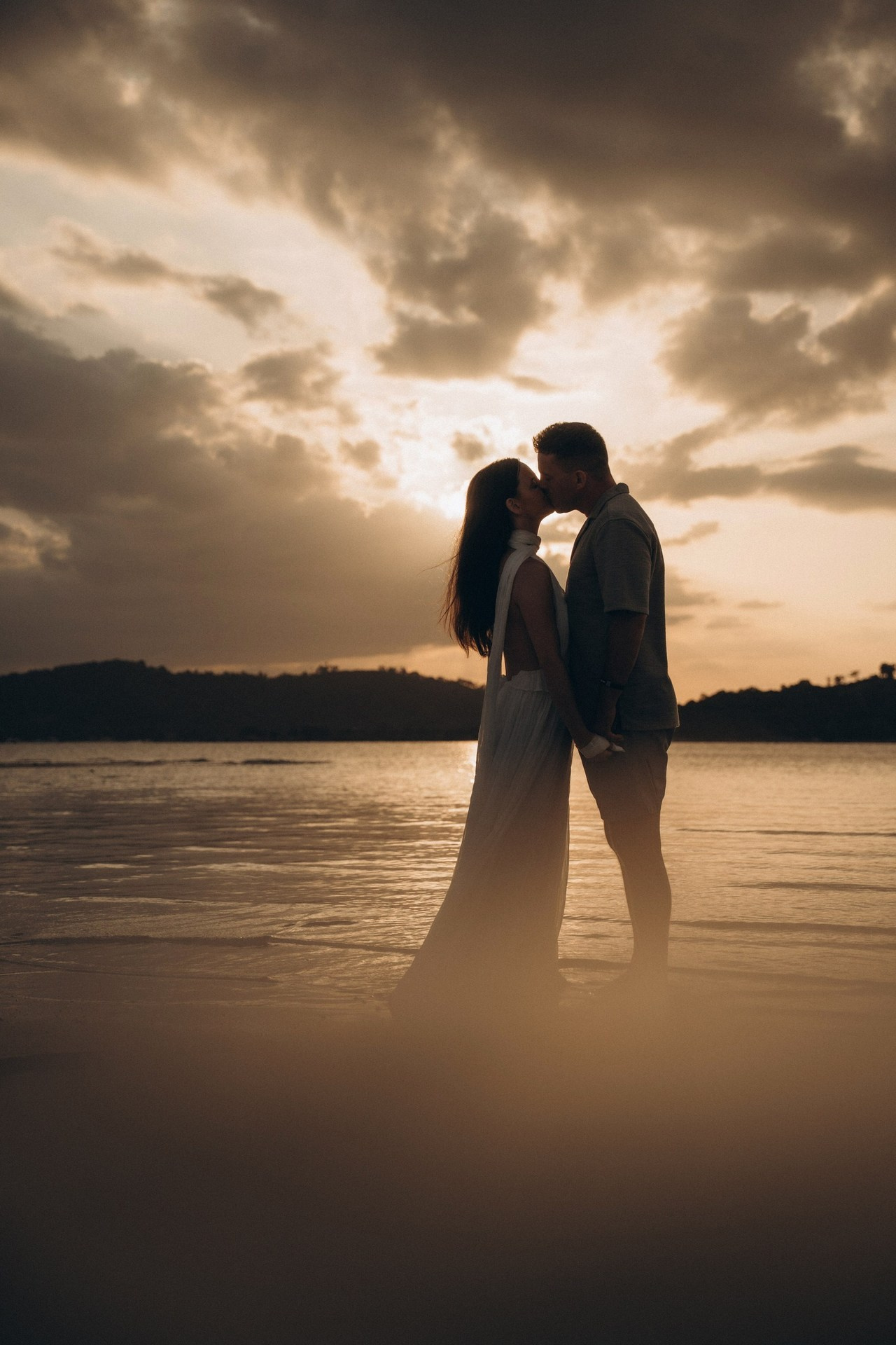 Comments. Photographer in Koh Samui | Olga Krasikova