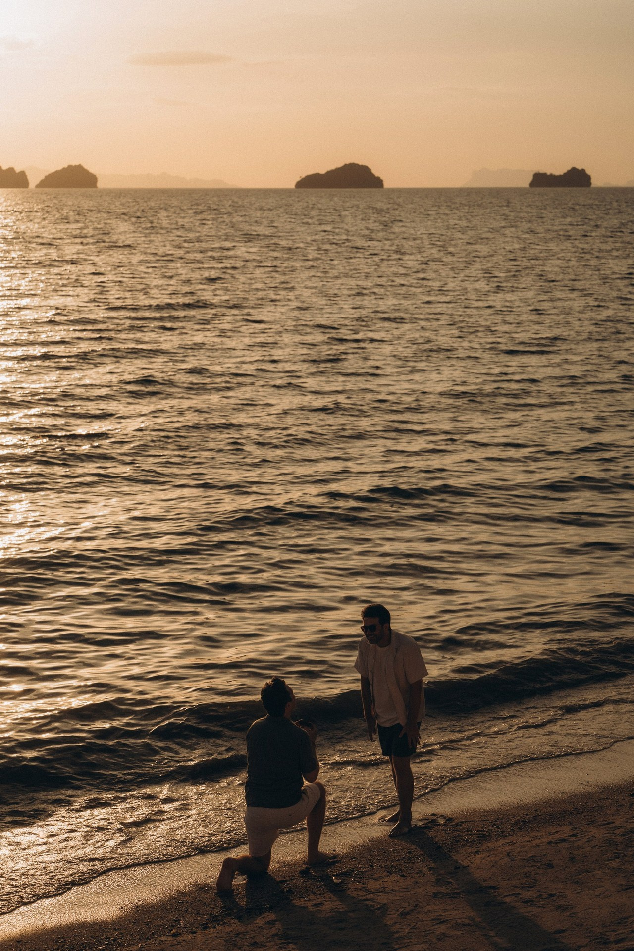 Comments. Photographer in Koh Samui | Olga Krasikova