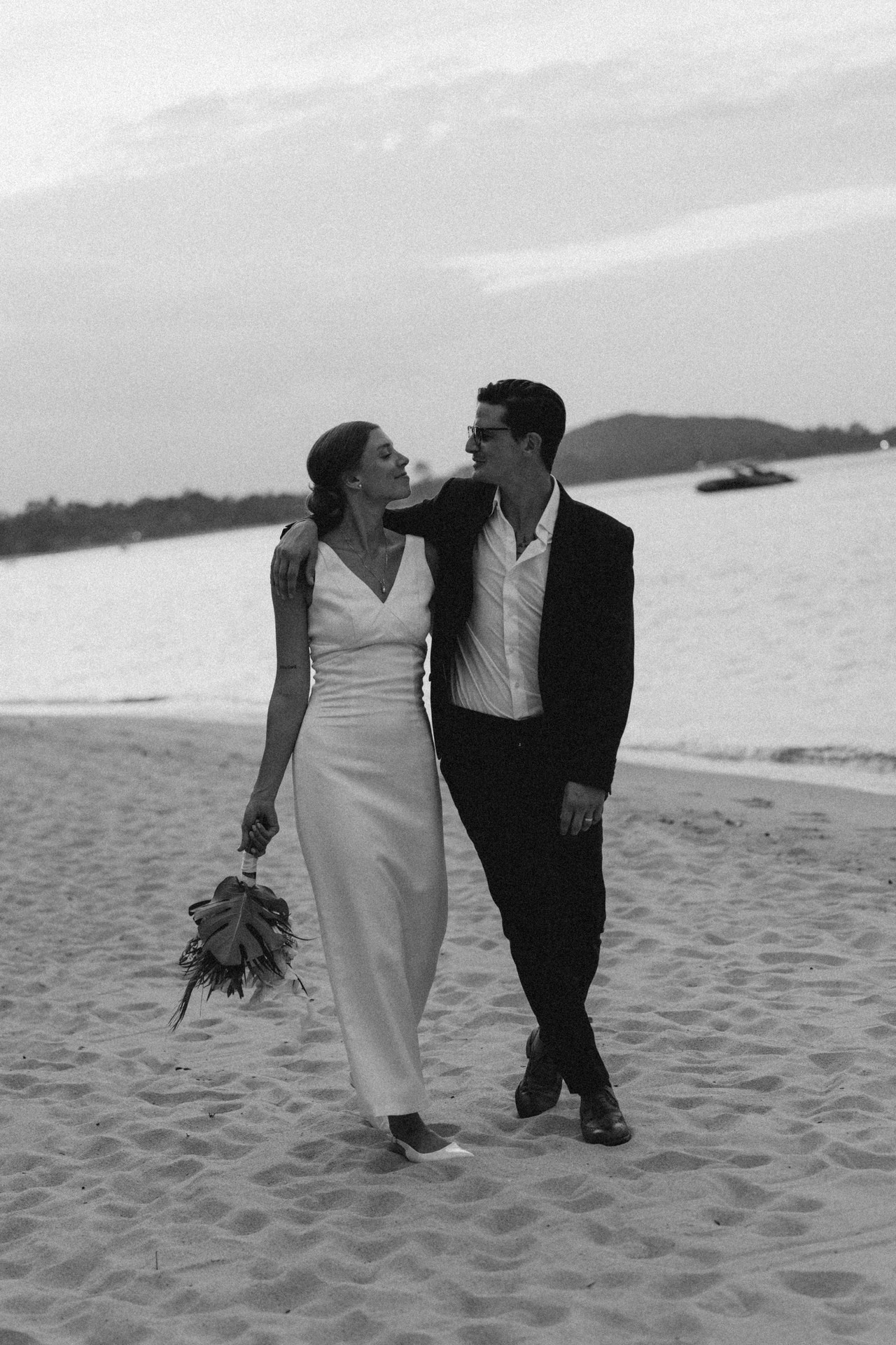 Comments. Photographer in Koh Samui | Olga Krasikova