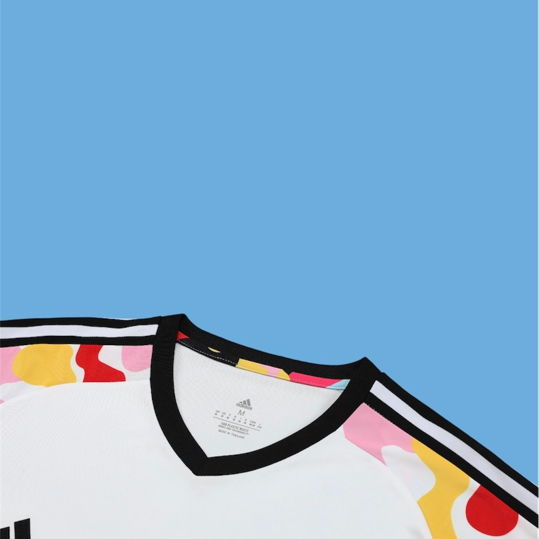 Тренировочная форма Manchester United. Футбольный магазин — ssw_magazin