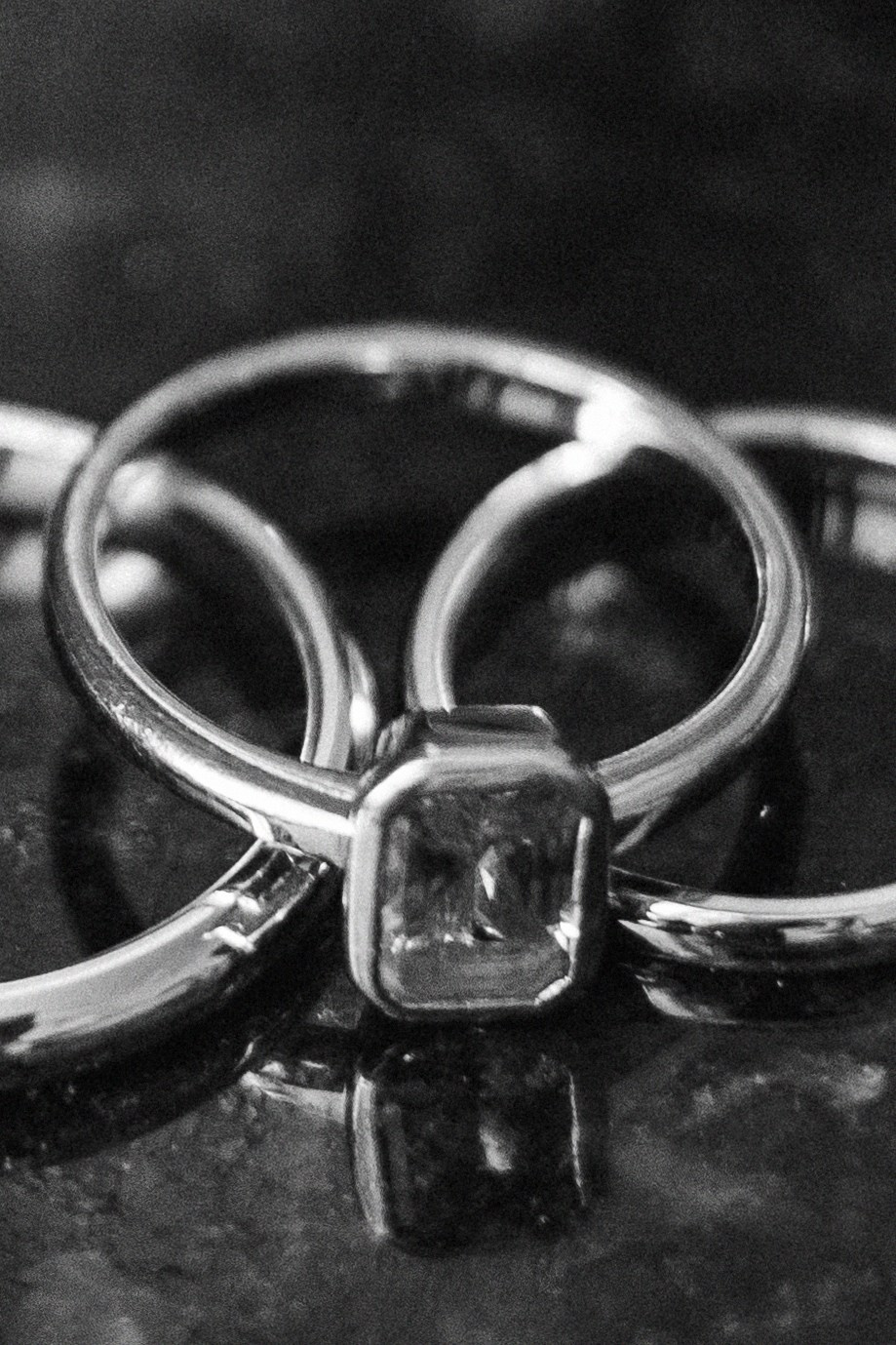 Свадебный банкет в отеле Хилтон Москва Ленинградская. Свадебный фотограф Москва