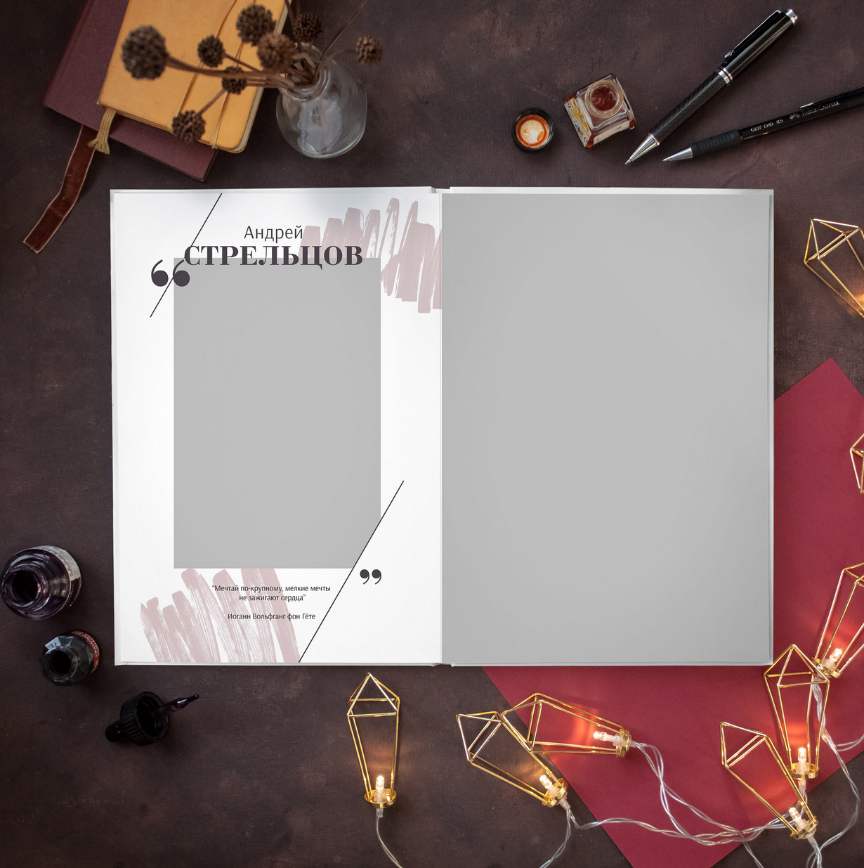 Дизайн фотокниг для 9-11 классов. Фотоальбомы для выпускников школ и детских садов в Республике Алтай и за её пределами