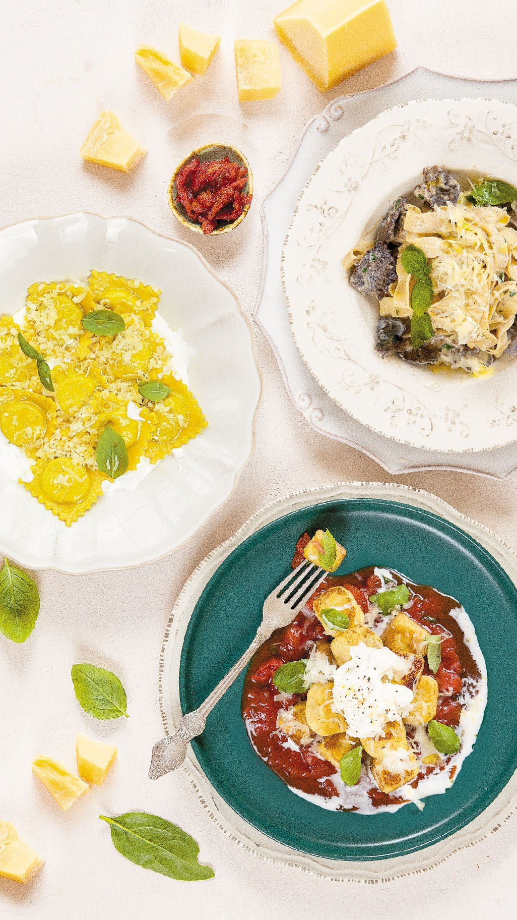 Цветочная теплица Donna Olivia. Фотограф из Екатеринбурга Тёма Дубовцев