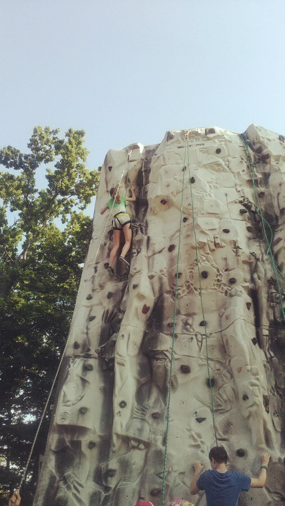 Июнь (Орленок). Семейный, Свадебный фотограф СПБ Питер— Романова Екатерина