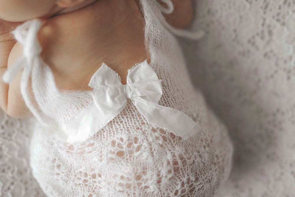 Мой путь. Катя Сидор — фотограф в Москве