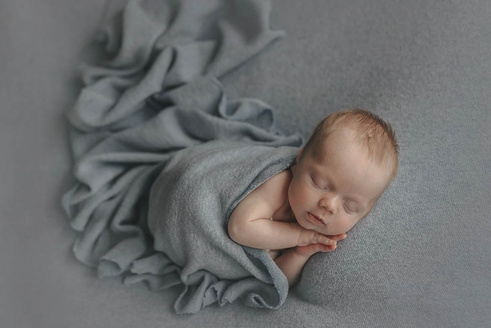 Мой путь. Катя Сидор — фотограф в Москве