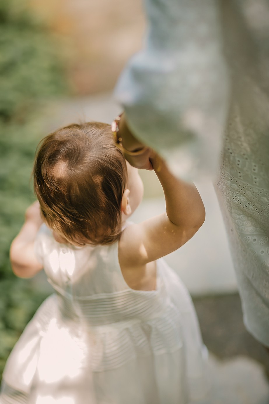 Семья. Семейный фотограф в Москве Екатерина Ширей