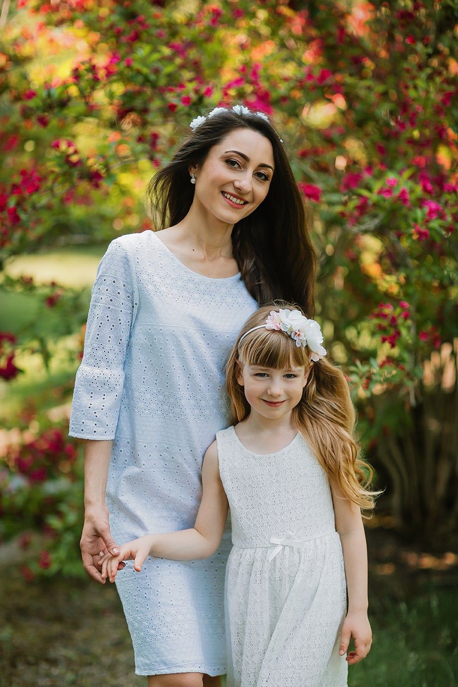 Семья. Семейный фотограф в Москве Екатерина Ширей