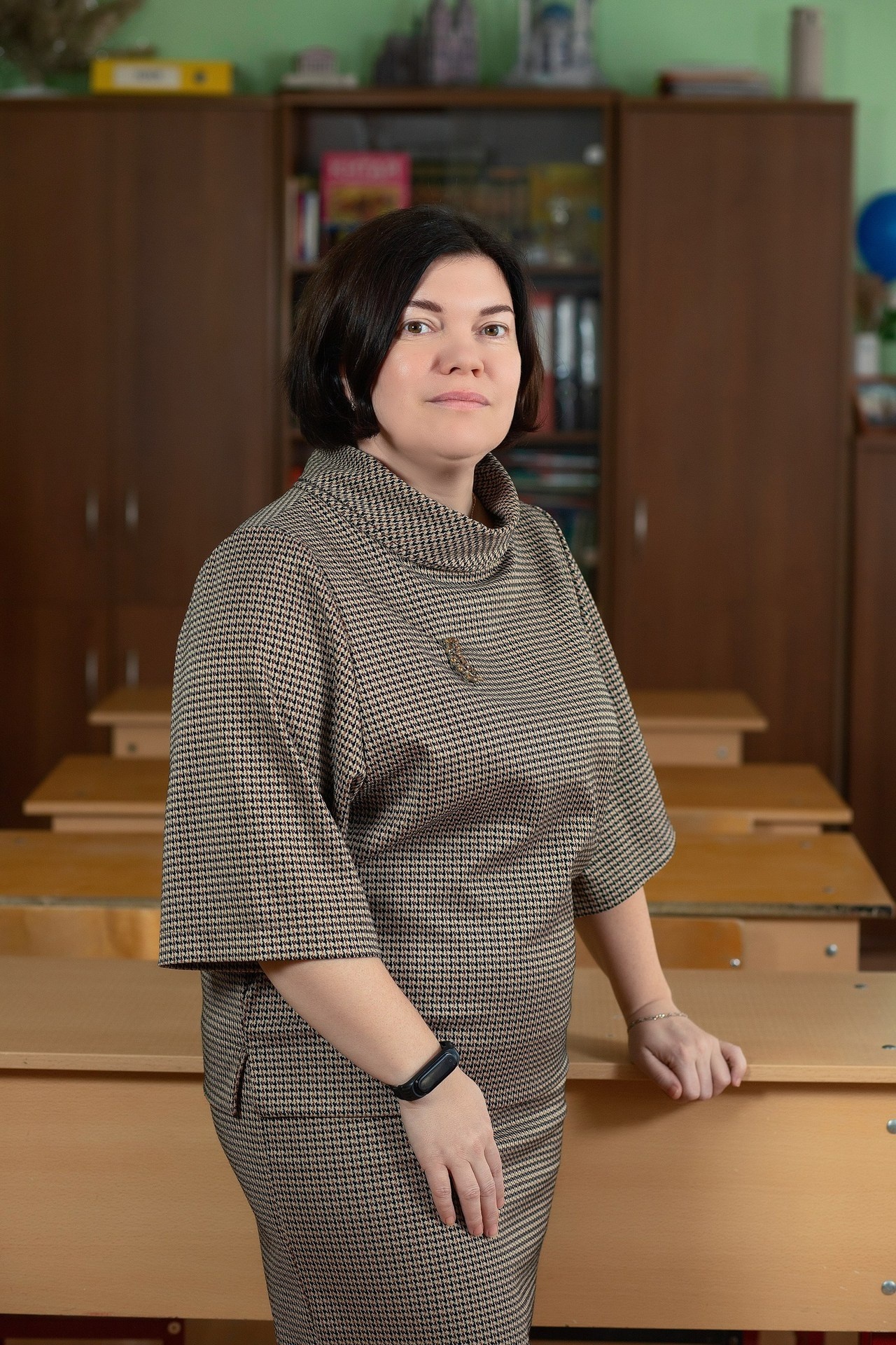 Отзывы. Детский и семейный фотограф Кемерово Антонина Семеркова!