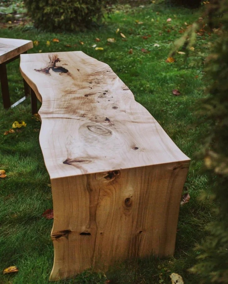 Интерьерные решения. WOODDIST | Мебель, которая становится предметом гордости!