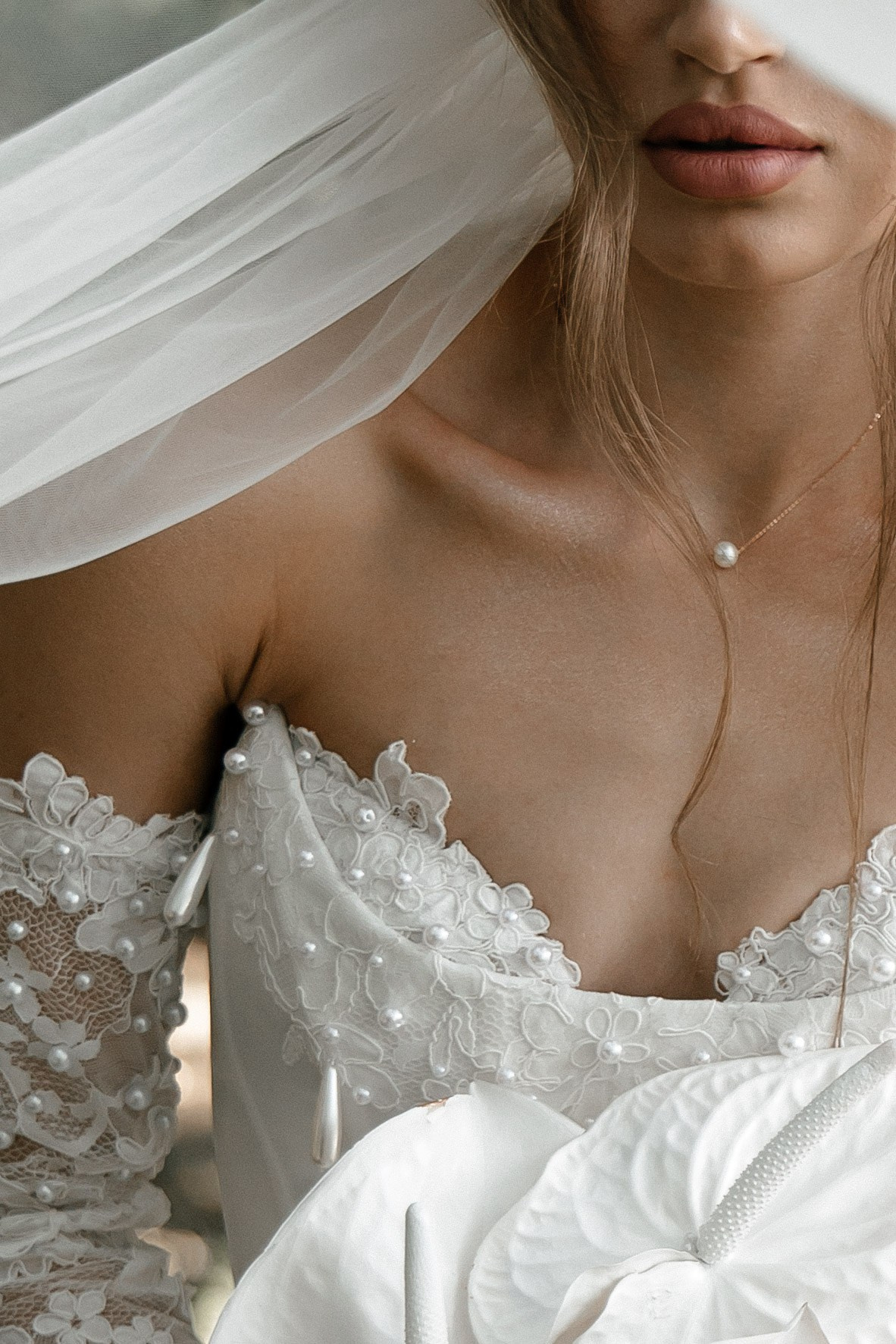 Валя и Валера. Коваленко Алена │ Фотограф