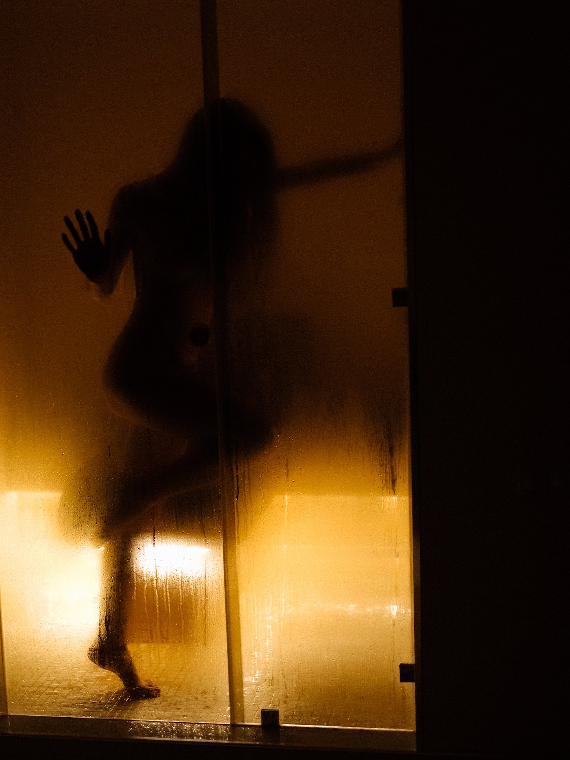 Ася. Алёна Землянухина портретный фотограф в Москве