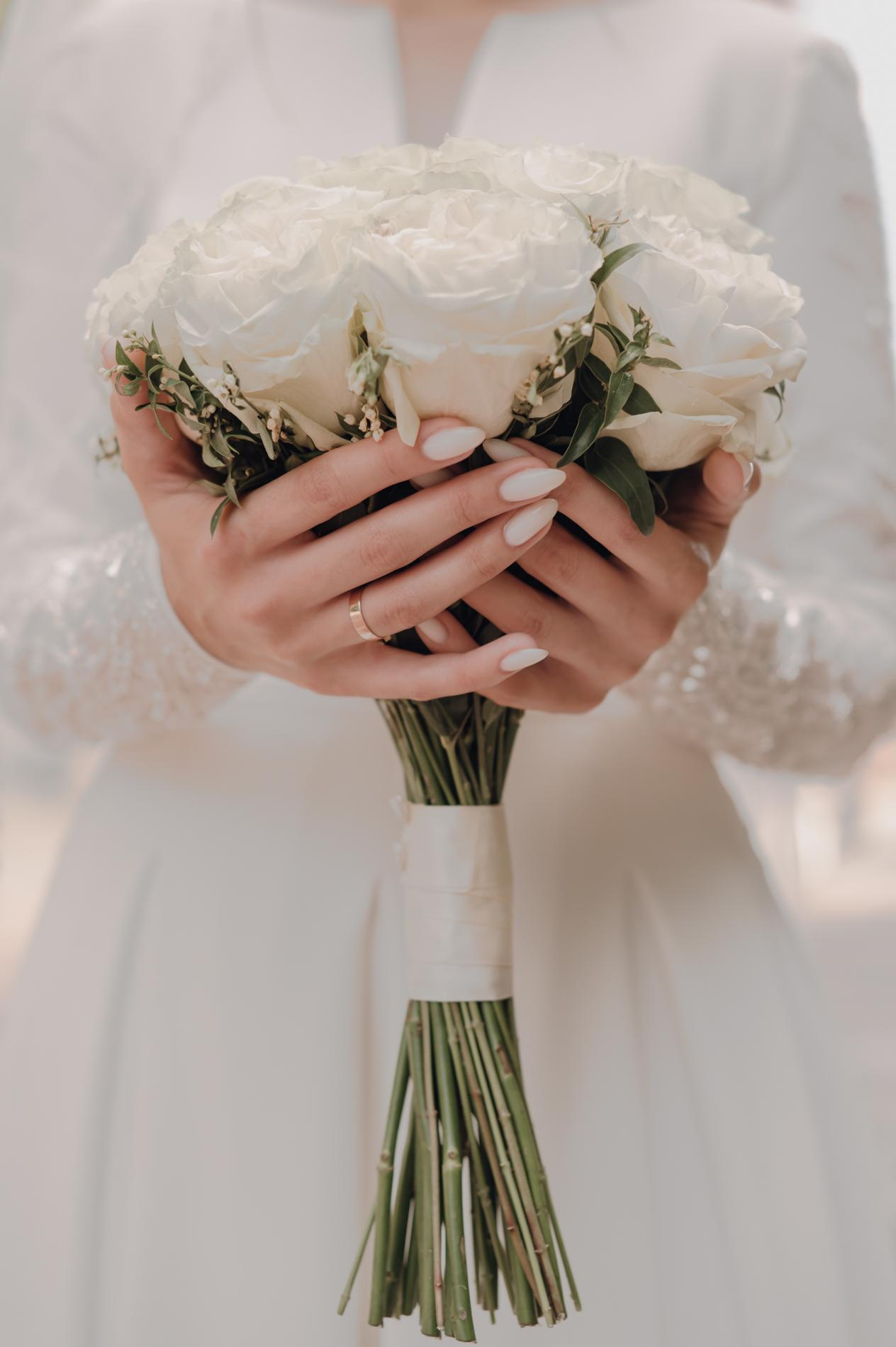 Maksim Ksenia. Hochzeitsfotografin Leipzig Dresden