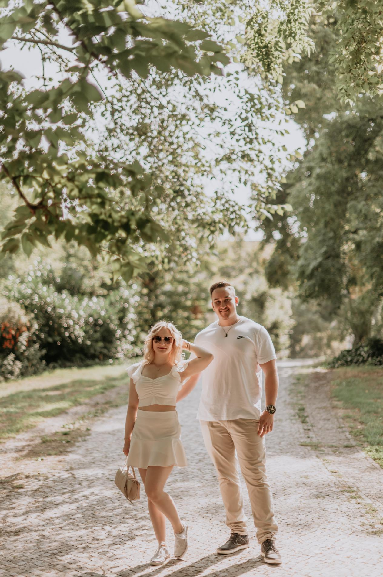 Kevin Michelle. Hochzeitsfotografin Leipzig Dresden