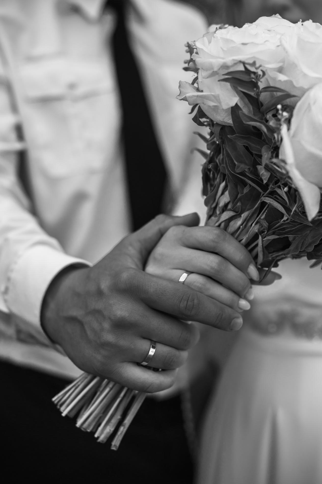 Maksim Ksenia. Hochzeitsfotografin Leipzig Dresden