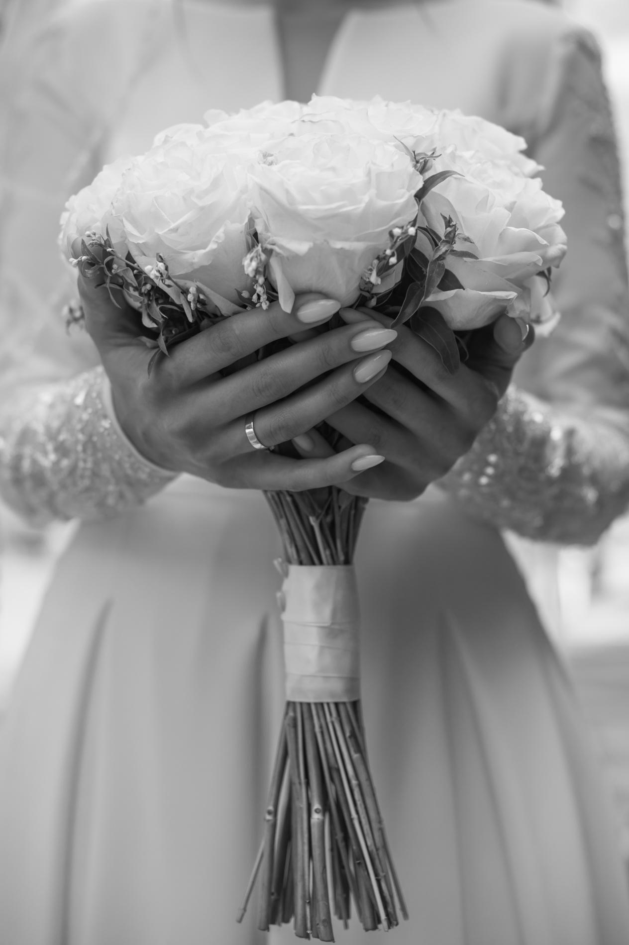 Maksim Ksenia. Hochzeitsfotografin Leipzig Dresden