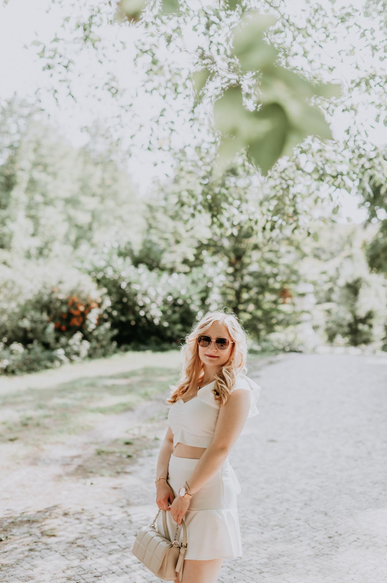 Kevin Michelle. Hochzeitsfotografin Leipzig Dresden