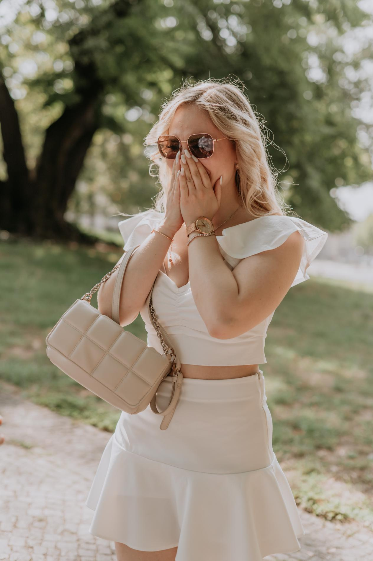 Kevin Michelle. Hochzeitsfotografin Leipzig Dresden