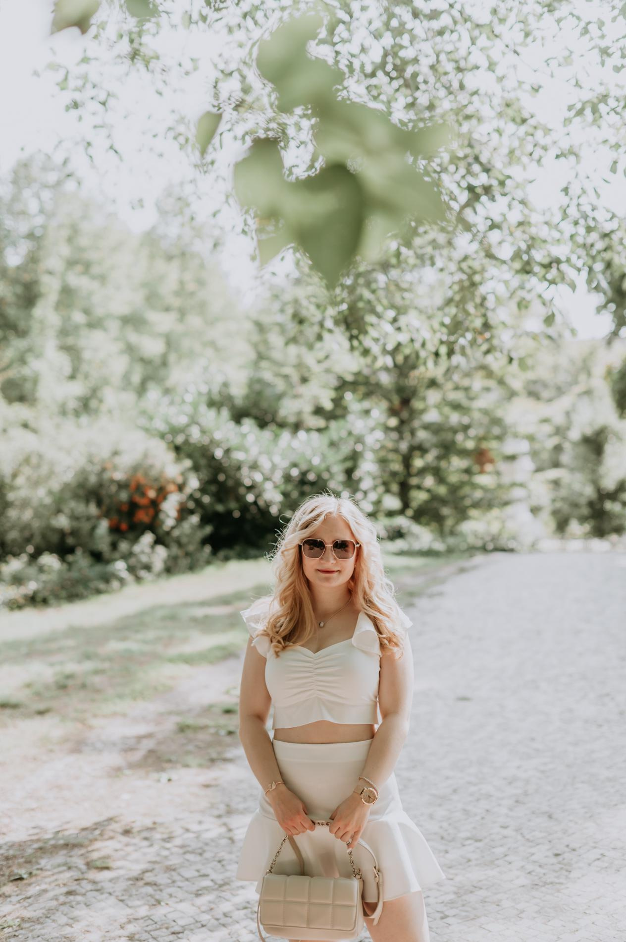 Kevin Michelle. Hochzeitsfotografin Leipzig Dresden