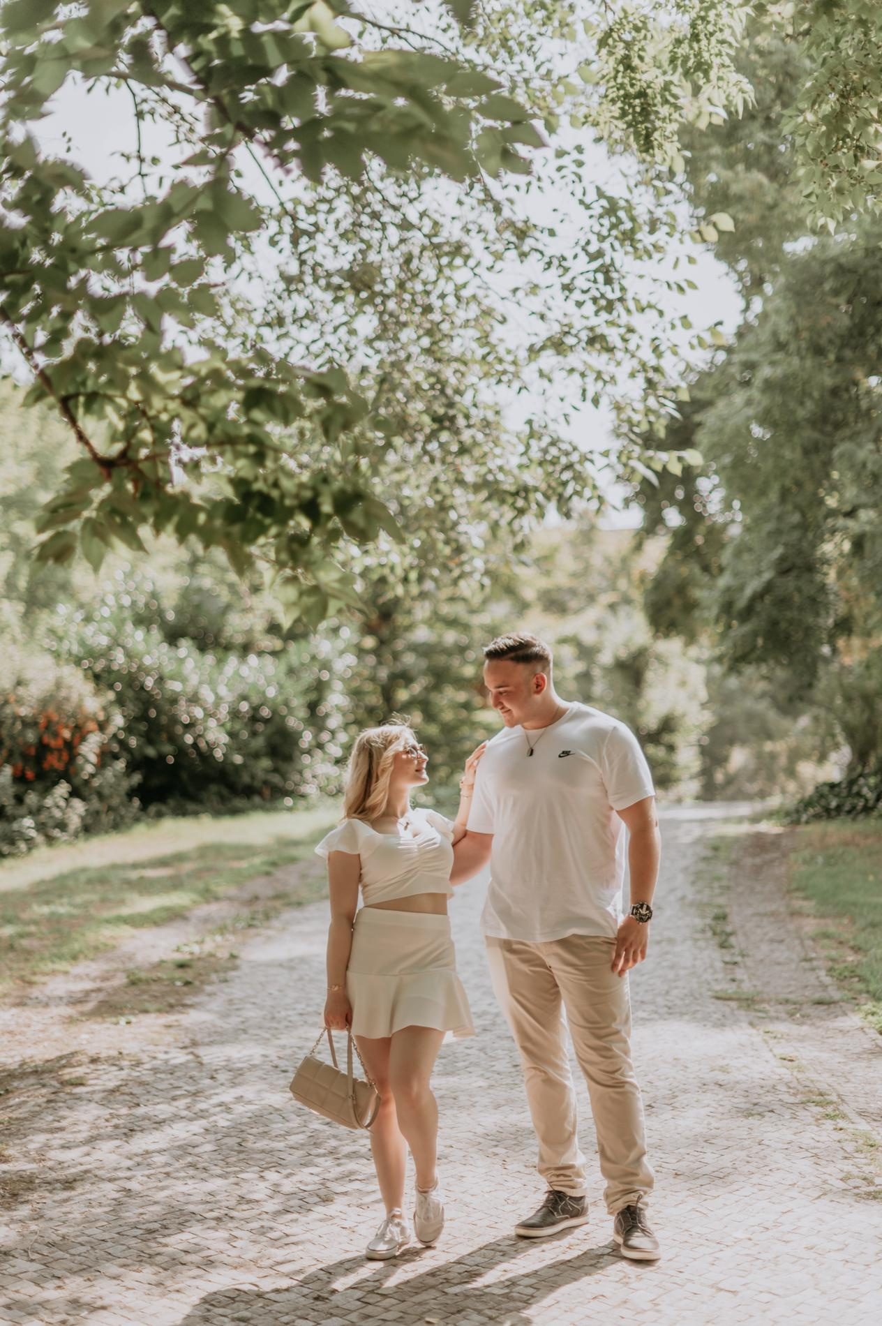 Kevin Michelle. Hochzeitsfotografin Leipzig Dresden