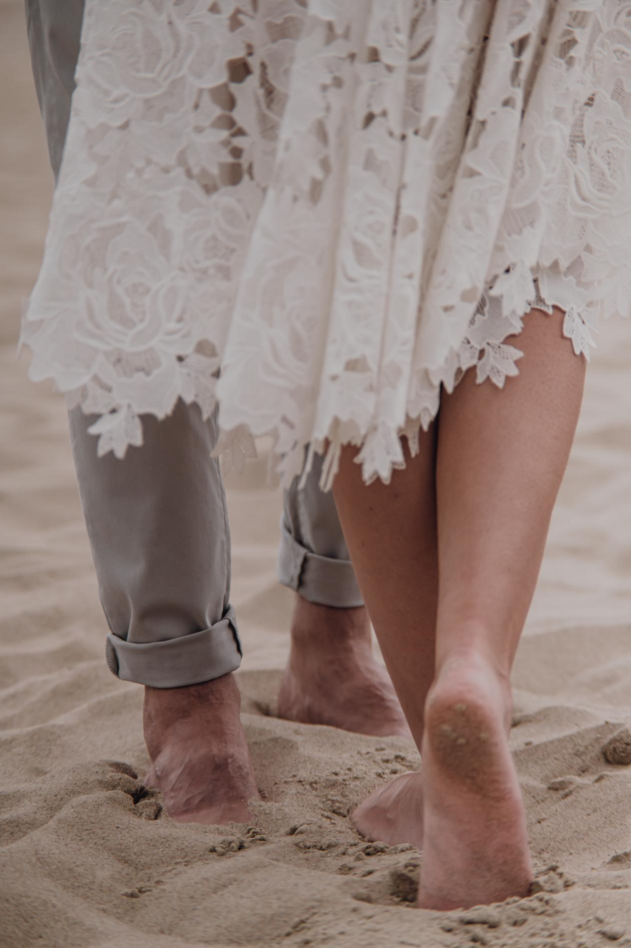 Evgenij Julia. Hochzeitsfotografin Leipzig Dresden