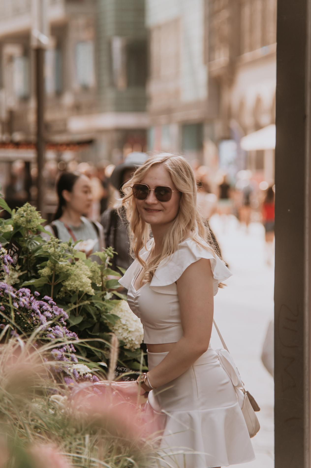 Kevin Michelle. Hochzeitsfotografin Leipzig Dresden