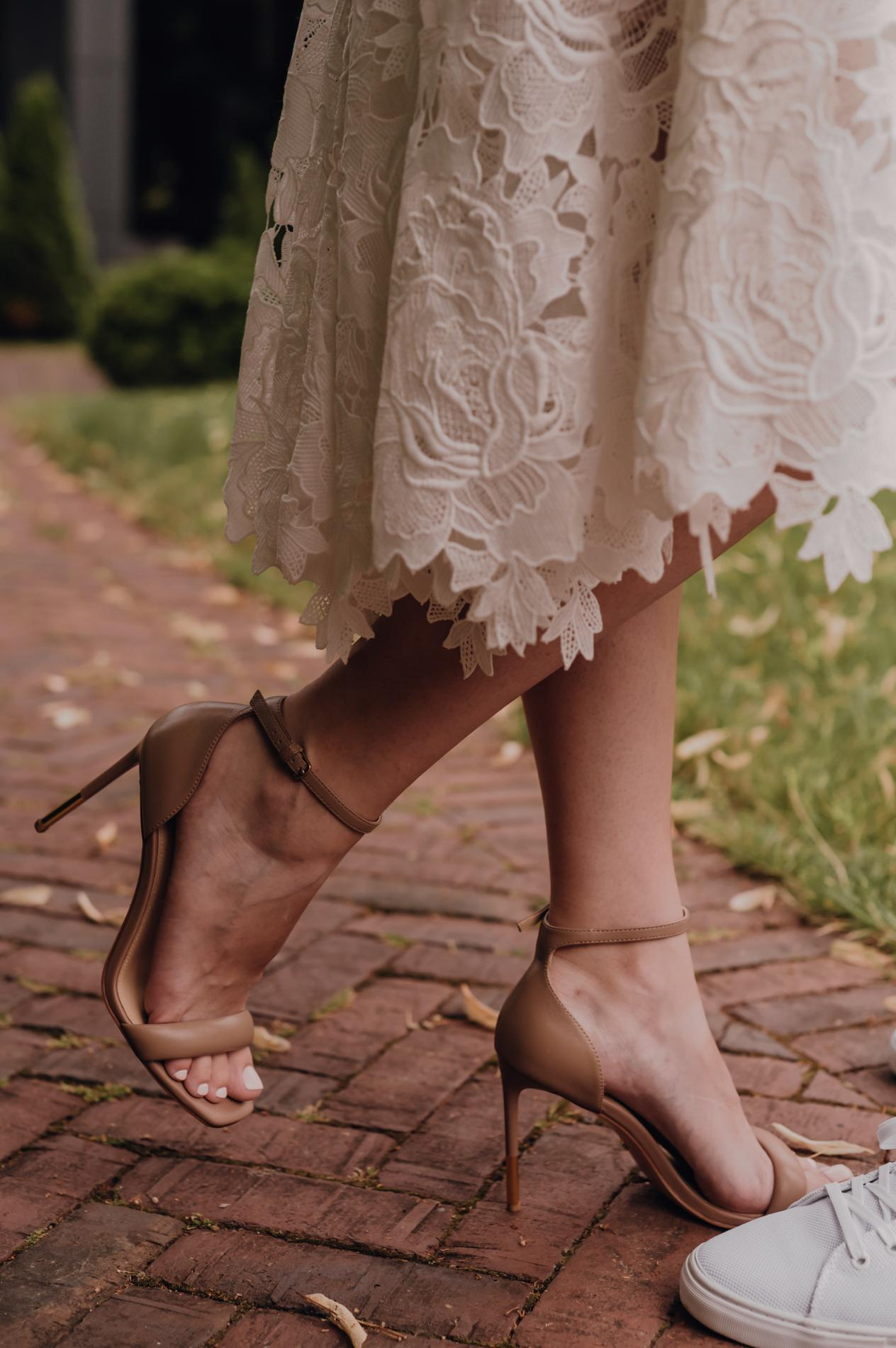 Evgenij Julia. Hochzeitsfotografin Leipzig Dresden