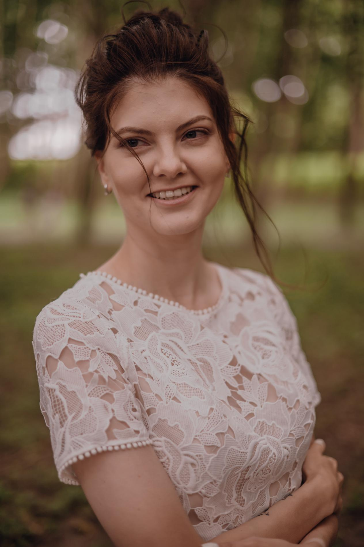 Evgenij Julia. Hochzeitsfotografin Leipzig Dresden