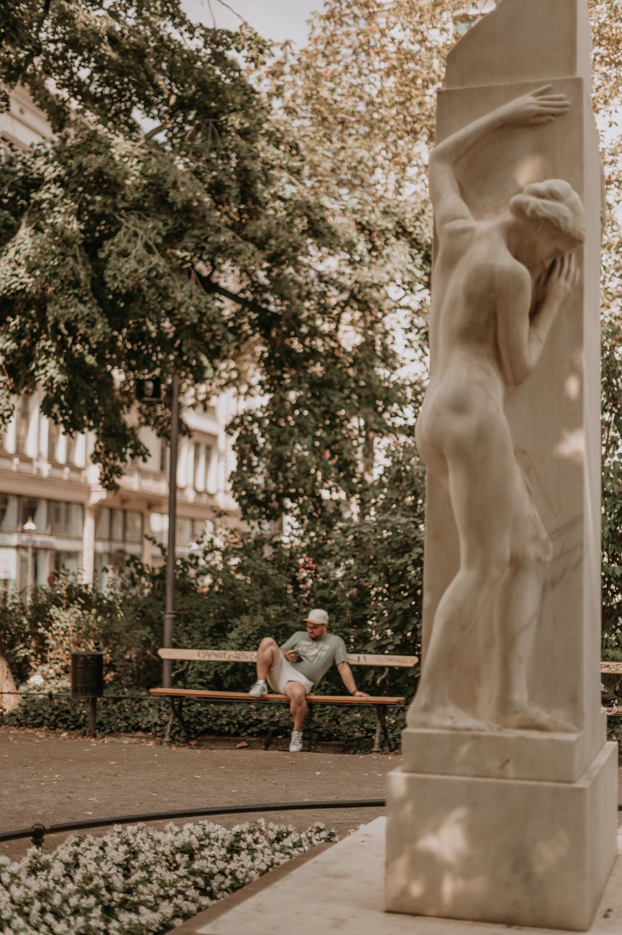 Kevin Michelle. Hochzeitsfotografin Leipzig Dresden