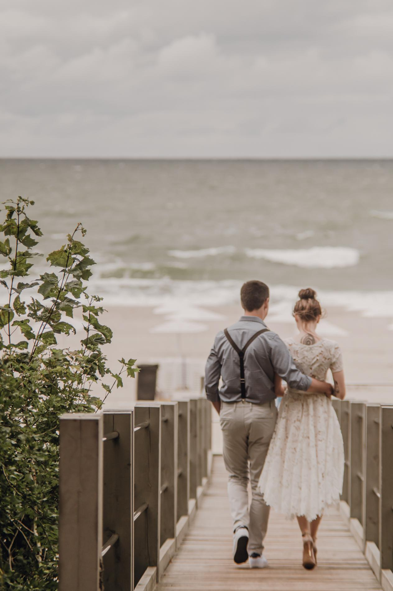 Evgenij Julia. Hochzeitsfotografin Leipzig Dresden
