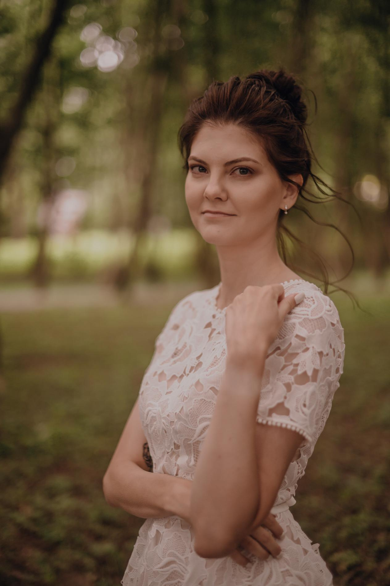 Evgenij Julia. Hochzeitsfotografin Leipzig Dresden