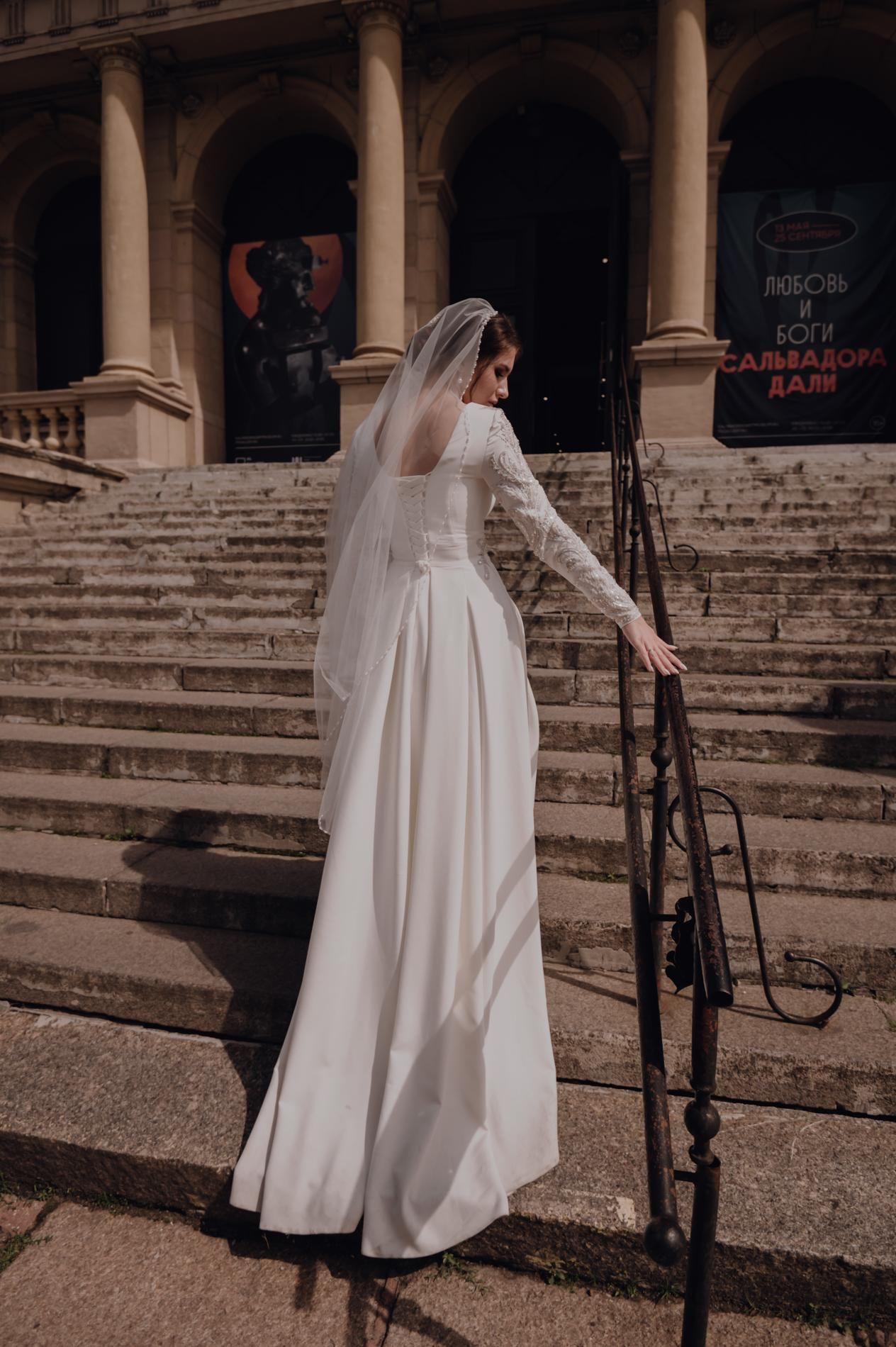 Maksim Ksenia. Hochzeitsfotografin Leipzig Dresden