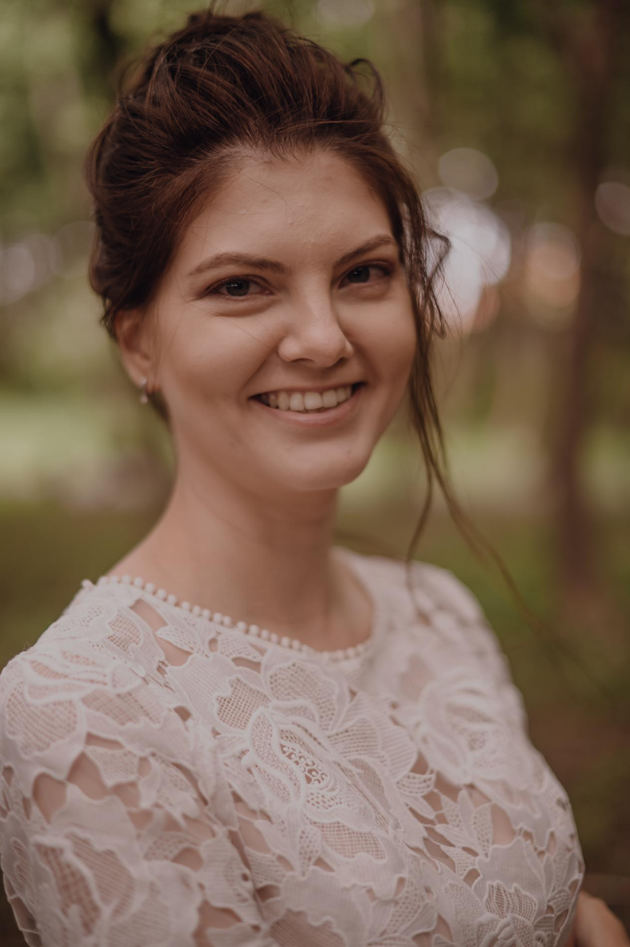 Evgenij Julia. Hochzeitsfotografin Leipzig Dresden