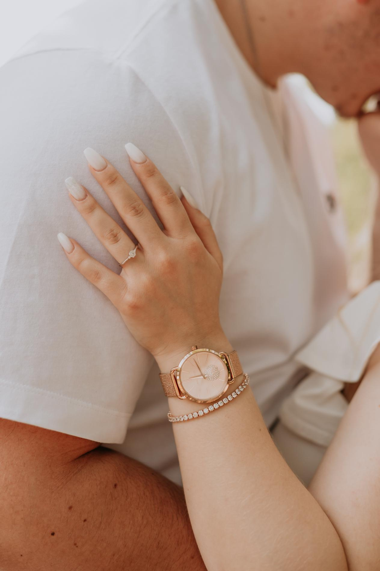 Kevin Michelle. Hochzeitsfotografin Leipzig Dresden