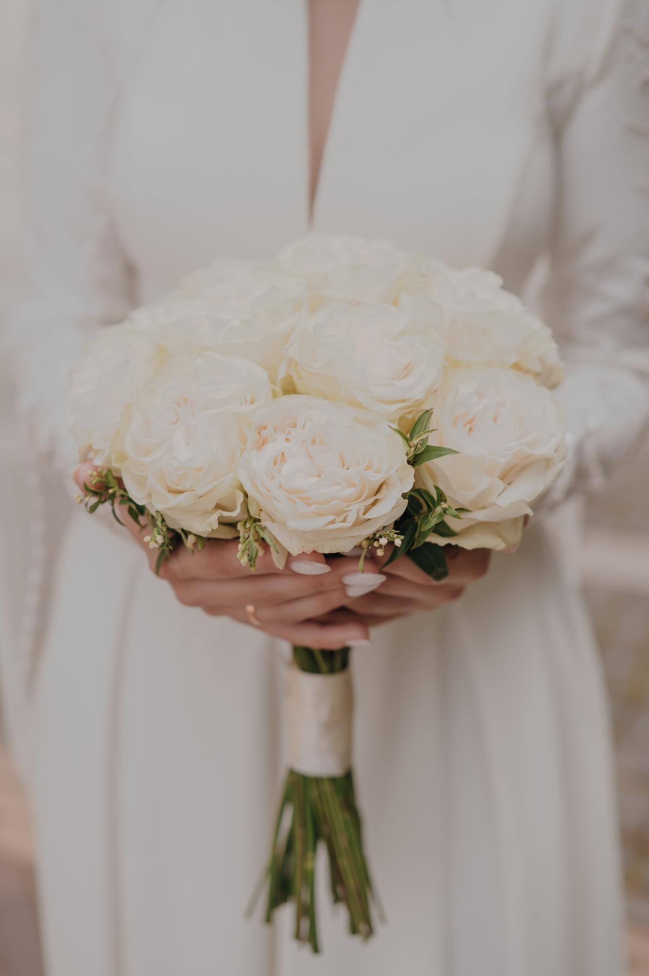 Maksim Ksenia. Hochzeitsfotografin Leipzig Dresden