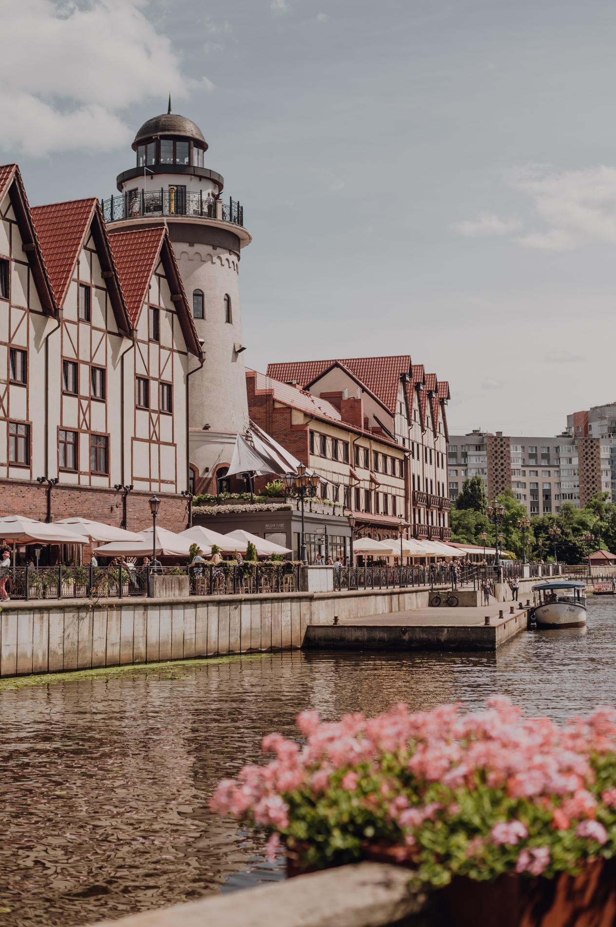 Maksim Ksenia. Hochzeitsfotografin Leipzig Dresden