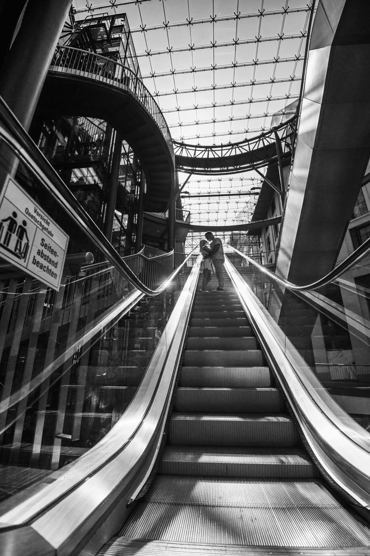 Kevin Michelle. Hochzeitsfotografin Leipzig Dresden