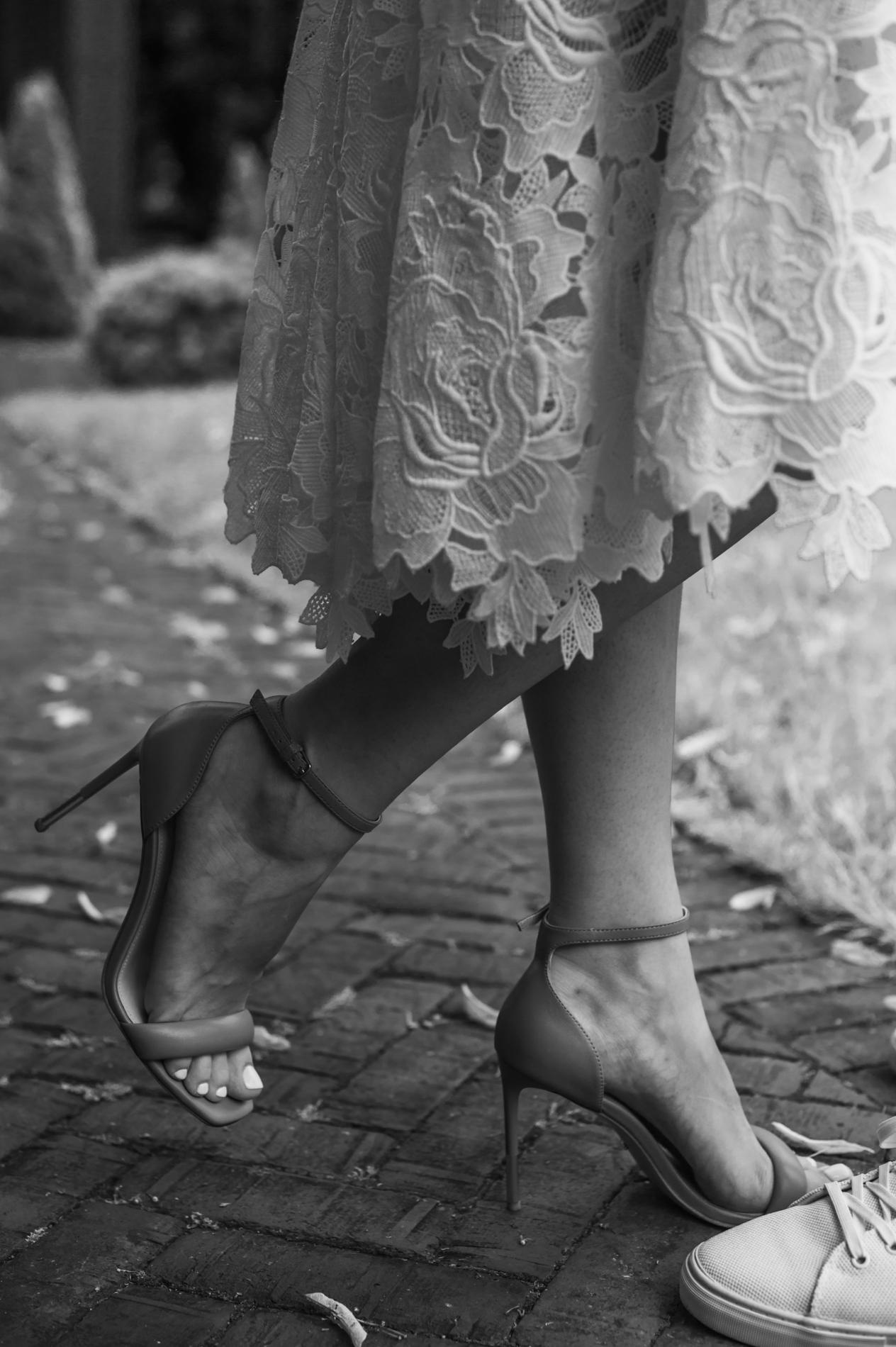 Evgenij Julia. Hochzeitsfotografin Leipzig Dresden